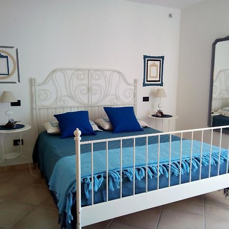 Villa Venino Монелья Экстерьер фото